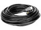 Cable de Vídeo Redleaf HDMI (M-M), 15m. Color Negro.
