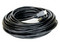 Cable HDMI Redleaf de Alta Velocidad HDMI 2.0, 4K, 5 Metros. Color Negro