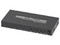 Switcher Redleaf RLM414K Multiviewer 4x1 con Entradas HDMI y Resolución 4K.