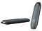 Extensor HDMI Inalámbrico REDLEAF RLWS030N, Incluye Transmisor y Receptor, Resolución 4K, Alcance de hasta 50 Metros.