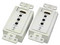 Kit Extensor HDMI Redleaf WPER050E por Cable Cat5/Cat6, 1x HDMI, 1x RJ-45, 50 Metros.
