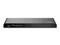 Divisor Splitter HDMI de 1 Entrada y 8 Salidas Saxxon, Resolucion Ultra HD 4K, Hasta 10m, Color Negro.