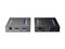 Kit Extensor SAXXON LKV565P para Video HDMI a través de Cat6A, hasta 70m.