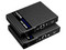 Kit Extensor SAXXON LKV676KVM-PI para Video HDMI a través de Cat6A, hasta 70m.