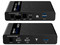 Kit Extensor SAXXON LKV676KVM-PI para Video HDMI a través de Cat6A, hasta 70m.