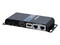 Kit Extensor de vídeo HDMI Saxxon LKV712PRO a través de Cable Cat6/6a/7, hasta 40m.