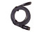 Cable de Video HDMI Saxxon SX-05HD-F047, por Fibra Óptica, 5m, Color Negro.