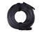 Cable de Video SAXXON HDMI (M-M), 4k, 15m, Fibra Óptica, Alta velocidad.