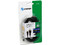 Cable de video HDMI a micro HDMI M-M, 1.8m.  