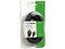 Cable de Video, HDMI a DVI-D M-M, 3m.