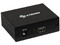 Convertidor de VGA a HDMI