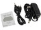 Convertidor de VGA a HDMI