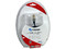 Cable S-Video Elite line, M-M, 1.8M