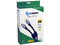 Cable de Video HDMI Elite Line (M-M), 10m.