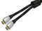 Cable de Video HDMI Elite Line (M-M), 10m.