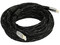 Cable de Video HDMI Elite Line (M-M), 10m.