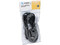 Cable VGA STEREN para monitor, (M-M), 1.8m.