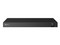 Divisor Splitter  Steren BOS-408, 8 Puertos HDMI con Amplificador HDMI UHD 4K.