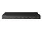 Divisor Splitter  Steren BOS-408, 8 Puertos HDMI con Amplificador HDMI UHD 4K.