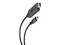 Cable Steren USB C (M) a HDMI (M) de 2 m.