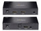 Kit extensor para video HDMI StarTech a través de Cat5e/Cat6.