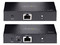 Kit extensor para video HDMI StarTech a través de Cat5e/Cat6.