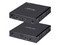 Kit extensor para video HDMI StarTech a través de Cat5e/Cat6.