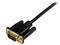 Convertidor de Video a VGA StarTech BDLHD2VGAMMIMK con cable VGA de 4.5m.