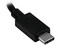 Adaptador USB-C a HDMI, 4K 60Hz