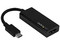 Adaptador USB-C a HDMI, 4K 60Hz