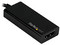 Adaptador USB-C a HDMI, 4K 60Hz