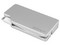 Convertidor 4 en 1 StarTech de audio y video para viajes, USB-C a VGA, DVI, HDMI o mini DisplayPort, 4K.