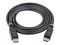 Cable de Video StarTech DisplayPort 1.2 (Macho-Macho) de 1.8m.
