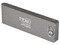 Adaptador Multipuertos para MacBook Pro / Air, USB tipo C a HDMI 4K, transferencia de suministro de energía de 100 W, ranura SD, MicroSD, concentrador USB 3.0 de 2 puertos.