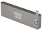 Adaptador Multipuertos para MacBook Pro / Air, USB tipo C a HDMI 4K, transferencia de suministro de energía de 100 W, ranura SD, MicroSD, concentrador USB 3.0 de 2 puertos.