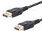 Cable de Vídeo Startech DisplayPort 1.4 (M-M), 5m.