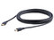 Cable de Vídeo Startech DisplayPort 1.4 (M-M), 5m.