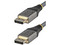 Cable DisplayPort 1.4 StarTech, 8K, HDR10, Longitud 3.0 m, Conector Displayport (M-M).