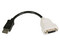 Adaptador StarTech de DisplayPort a DVI-D.