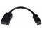 StarTech Adaptador de Video DisplayPort a HDMI