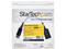 Adaptador StarTech de Video DisplayPort a HDMI.