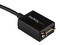 Convertidor StarTech de DisplayPort 1.2 a VGA.