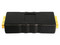 Adaptador Cambiador de Género HDMI