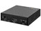 Extractor de audio StarTech HD202A de HDMI a RCA L/R, Toslink S-PDIF, HDMI.