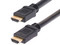 Cable Activo HDMI 2.0 para Plenun StarTech HD2AP-10M-HDMI-CABLE de 10m.