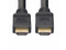 Cable HDMI 2.0 Activo StarTech.com HD2AP-15M-HDMI-CABLE de 15m, 4K 60Hz para Plénum.