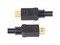 Cable HDMI 2.0 Activo StarTech.com HD2AP-15M-HDMI-CABLE de 15m, 4K 60Hz para Plénum.