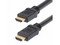 Cable HDMI 2.0 Activo StarTech.com HD2AP-15M-HDMI-CABLE de 15m, 4K 60Hz para Plénum.