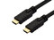 Cable de Video HDMI de alta velocidad StarTech (M-M) de 10m, 4K.