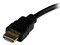 Convertidor StarTech de Video HDMI 1.3 a VGA 1920x1200.